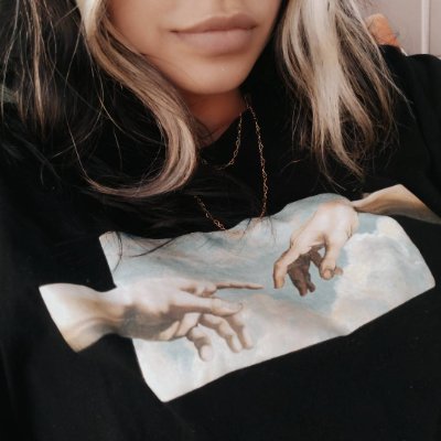 recarolar's profile picture. ja.