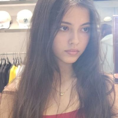 batgirlkisser's profile picture. 