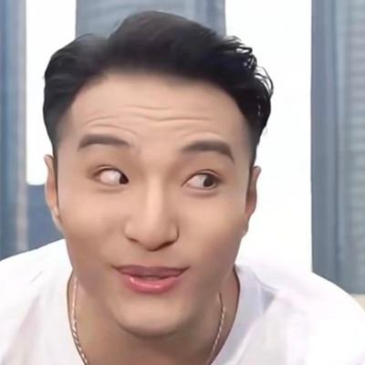 LangShen0's profile picture. 0