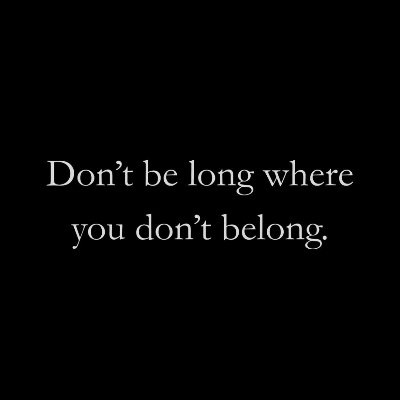 Lifeizshort86's profile picture. I fall down and get up as many times as it takes!