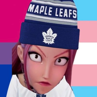 KobarLeaflen16's profile picture. She/Her|21 und böse|Minors DNI