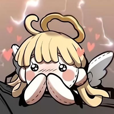 KtCherry05's profile picture. 👑
Lvl 27.

 Ace🍰☆ 
 
Amo One Piece❤️