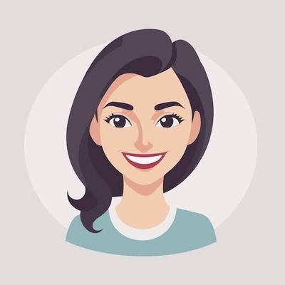 eliza_era7050's profile picture. 🤖AI researcher & tech explorer | Sharing tools, trends & insights.