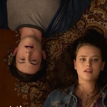 DattuClay's profile picture. #BreakingPoint #Detached #Inactive #Rukminiholic