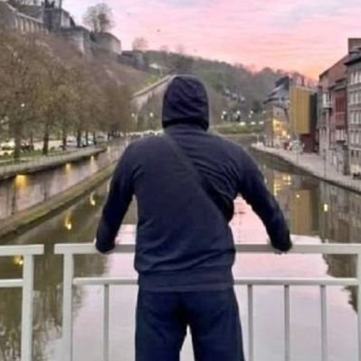 LibanRabih's profile picture. @realmadrid es parte de Mi Vida 🤍 Club Del Siglo 🏆 15 🏆 36 🏆 92:48 😭 CHAMPIONS OF THE WORLD 🏆
#HalaMadrid #عمبتنفسك 🌺