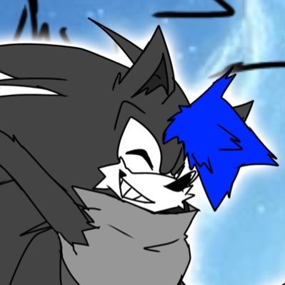 solar_blade's profile picture. A Hedgehog that wields the power of chaos & wind, also likes making friends. feel free to call me Ry or Ryo however you like ^^