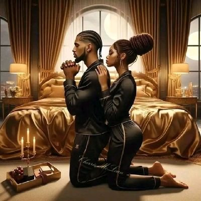 GeminiCloud4's profile picture. 