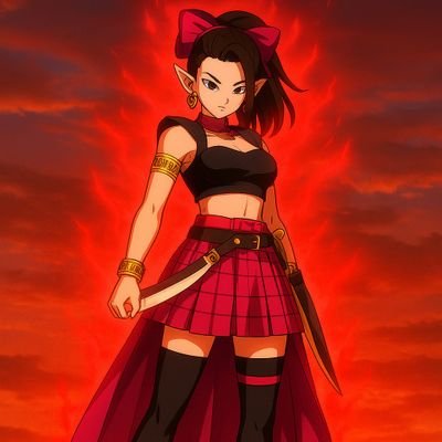 kako_kyun's profile picture. ドラクエⅩが大好きです*♡*
ストーリーはVersion7突入！
日課、 迷宮、チームイベ、バトルニティ、歌パフォ、アスタルジア、
色んなこと
もっと楽しみたい！ぜひフレンドに！！
フレンドの方はもっと仲良しに
☆実はオガコなのw☆＊*フレさん募集中！！
バトルニティフレも募集中です♪