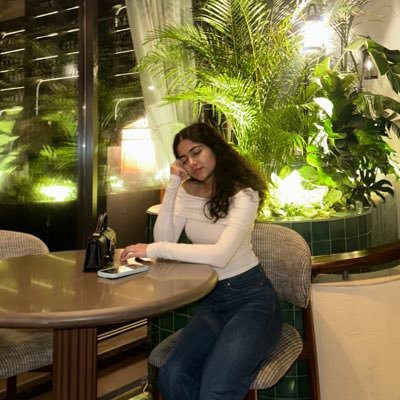 nomorerant's profile picture. we ball