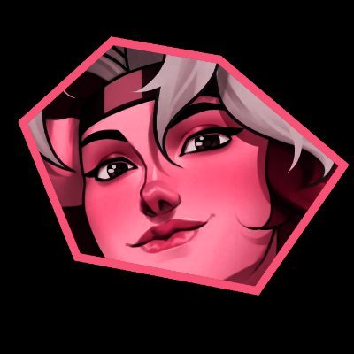 ROCKONSHINE's profile picture. ㅤㅤㅤㅤㅤㅤㅤㅤㅤㅤㅤㅤㅤㅤㅤㅤㅤㅤㅤㅤㅤㅤㅤㅤㅤㅤㅤㅤㅤ 
𝘸𝘩𝘰'𝘴 𝘳𝘦𝘢𝘥𝘺 𝘵𝘰 𝘨𝘦𝘵 𝙨𝙬𝙚𝙖𝙩𝙮 ?