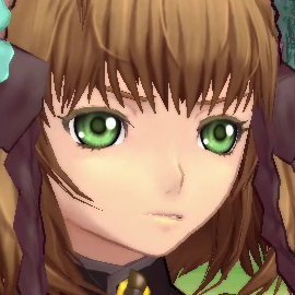 mxx3d0ut's profile picture. 