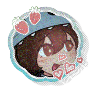 L3WDSHARKY's profile picture. 