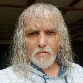 MilanNesko31023's profile picture. 