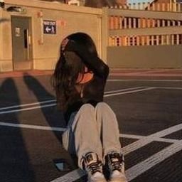 Oucormah866's profile picture. 