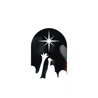 FANTASTEEN17's profile picture. 