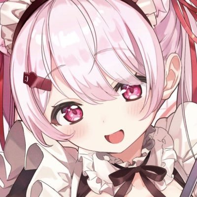 uqqqpyy's profile picture. 