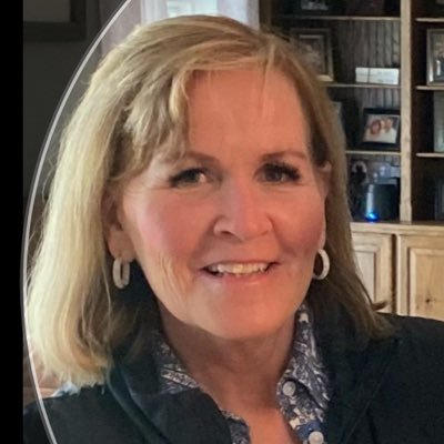 DarleneDuling's profile picture. 