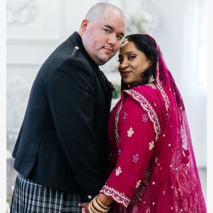 safa56bmc's profile picture. Music , Animes & good detective TV shows always makes my day.