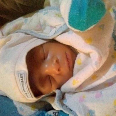 teddyonyema4's profile picture. peace and love ❤️