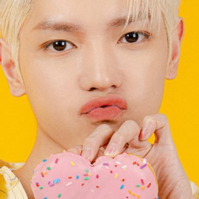 CARR0TCAKE__'s profile picture. 