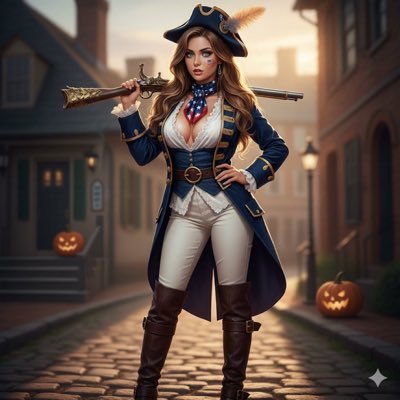 D_isherenow's profile picture. 