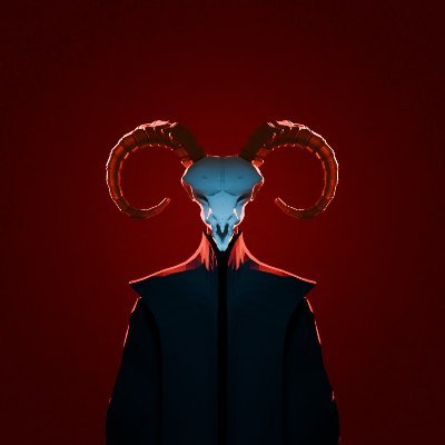 deulamco's profile picture.