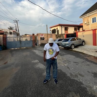 mayaafaya's profile picture. FAAJA ENTERPRISE 🥤👮🏾