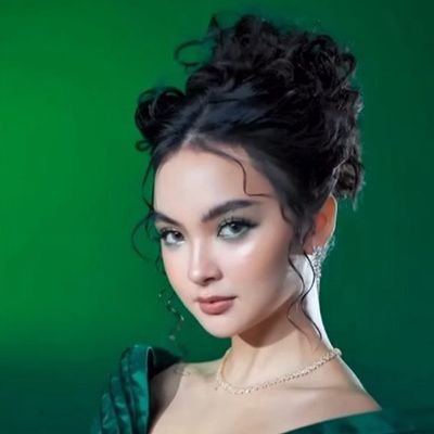 loverlyn8984's profile picture. 