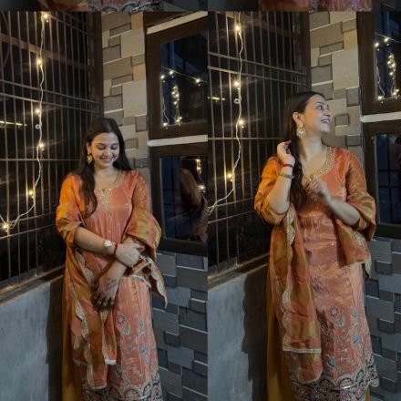 nehaa_sharma5's profile picture. Be yourself, student