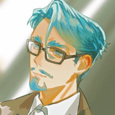 touka_nsfw's profile picture. 成人済/表垢: @touka_gq