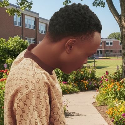 okot_moses39600's profile picture. 