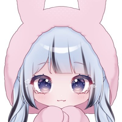 mchmn_'s profile picture. ♡ 送るラブビーム ♡ 🗝@9rxgx