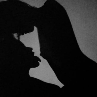 NormalGuy82208's profile picture. He/his-🇲🇽-175cm-Dominant-New on nswf. Adicto a las putas