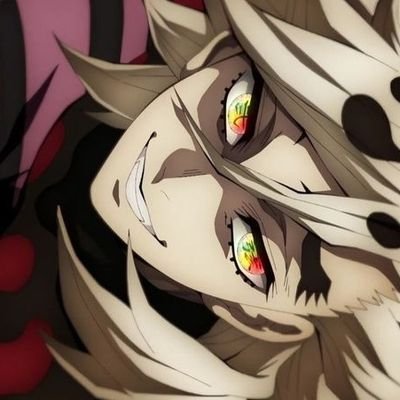 n0erhl's profile picture. ขอโทกครั ผมรักหนุามตี๋