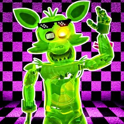 FnafGamer64's profile picture. LiftOff Is Goated!! 👍
B_Animations Is Goated!! 👍
And Cash Wont Let Me Out The Basement 👎