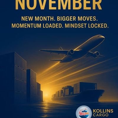 kollinscargo's profile picture. 