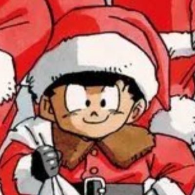 InspireExile's profile picture. “good people” are just part of your imagination. CelticsFan; PC Gamer; Caulifla 🤠 Casual gamer. my opinions are harsher than chemicals 🔥 💯