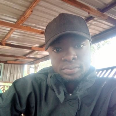 Eugeen59KE's profile picture. 