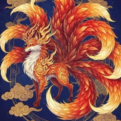 69Rint5902's profile picture. 