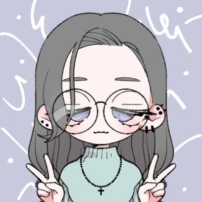 hanarikokokoko's profile picture. 露出と痴漢好き女子。己の性癖を吐き出すためのあかうんと