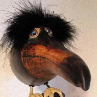 _beatrissss's profile picture. sonho, sangue e américa do sul • psi ufscar