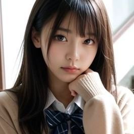 bijyocollec's profile picture. 