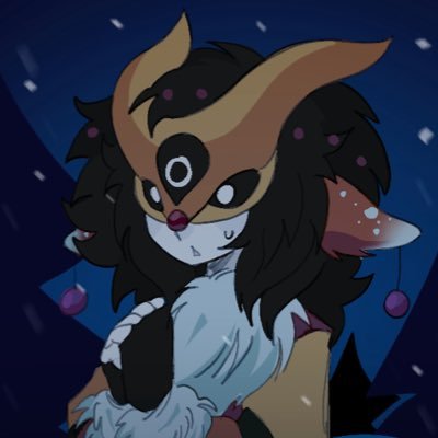 defnotdeimos's profile picture. NSFW ACCS DNF 🏴‍☠️ur local pirate-16-he/him- EXTREMELY GAY. - incredibox OBSESSED - ‼️DNI if ur a weirdo wtf‼️ - CAPITAN X RAFE 4EVER || nonsharing selfshipper