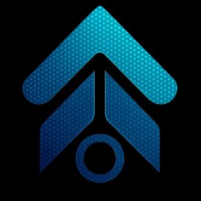 shadeItsolution's profile picture. Website development and IT Services ✨