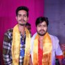 sk_SatyamKumar's profile picture. Official Account  , 

Social worker / Social media 📺 IT Cell Narela Vidhansabha ward incharge 🌹