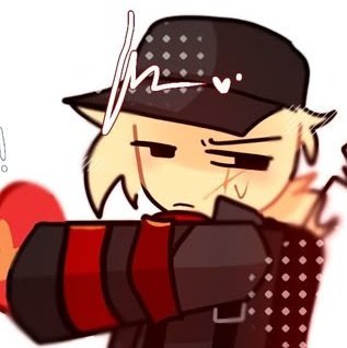 Rebelcockrider's profile picture. NO SS❌❌❌💢💢💢💢 | FUNNY SS ONLY |  RANDOM POSTS‼️‼️‼️ | HAUT VENT POST SS | NO SS🔄❌ | NO GUARANTEE‼️❌❌💢LURKER