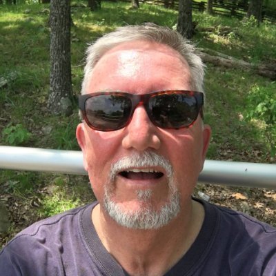 SByli53900's profile picture. 