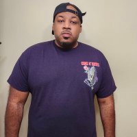 realproperlike & his #cards 🔥🤟🏾😜🤘🏾🔥 (@theproperlike) 's Twitter Profile Photo