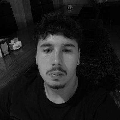 ardac54t's profile picture. 