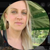 BadgerMine3.0 (@badgermine3) 's Twitter Profile